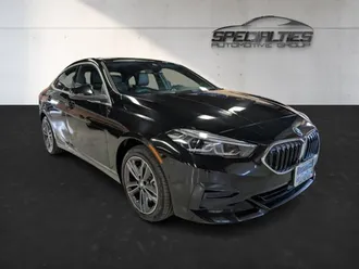 2 Series 1
