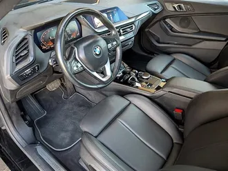 2 Series 2
