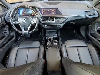 2 Series 3