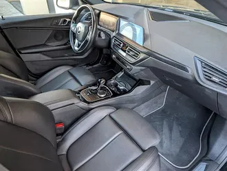 2 Series 4