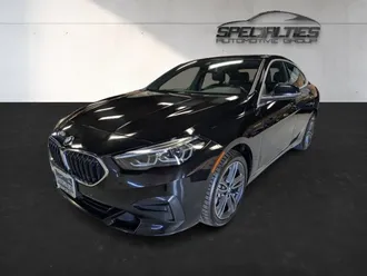2 Series 5