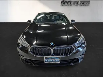 2 Series 6