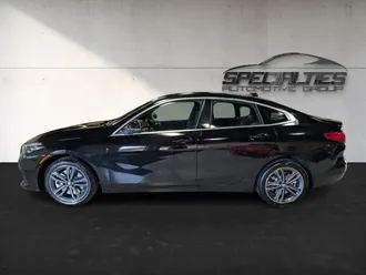 2 Series 7