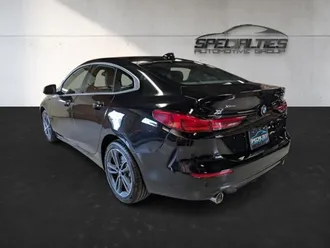 2 Series 8