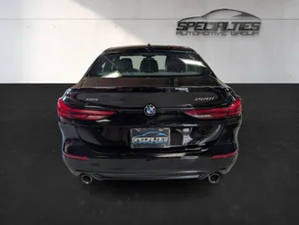2 Series 9