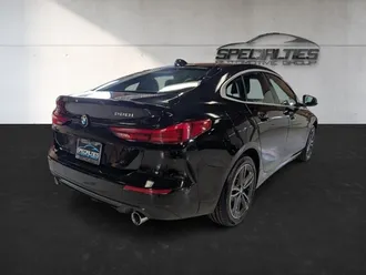 2 Series 10