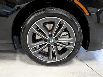 2 Series 12