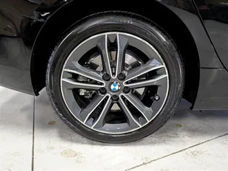 2 Series 13