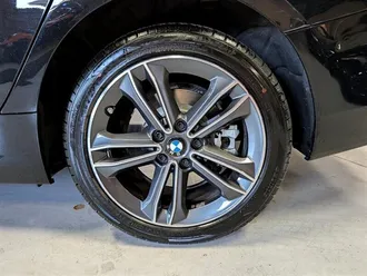 2 Series 14