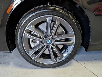 2 Series 15