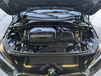 2 Series 17