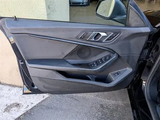 2 Series 18