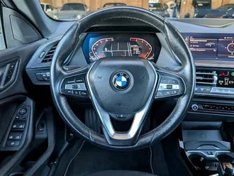 2 Series 19