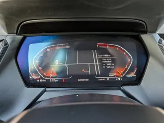 2 Series 20