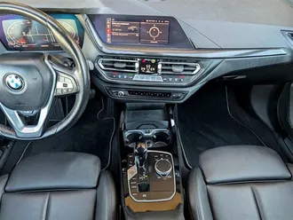 2 Series 21