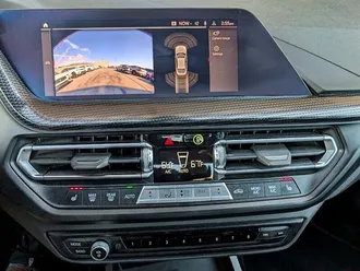 2 Series 22