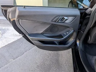 2 Series 23