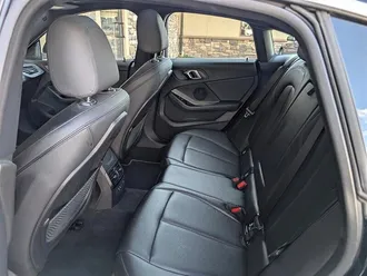 2 Series 24