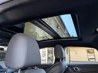 2 Series 25