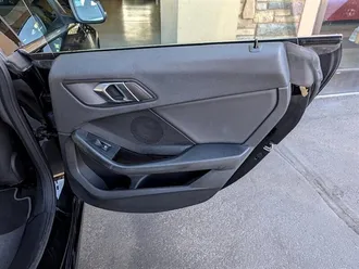 2 Series 26
