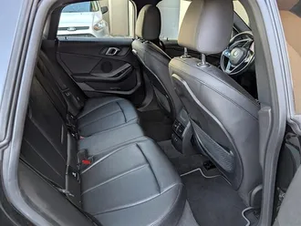 2 Series 27