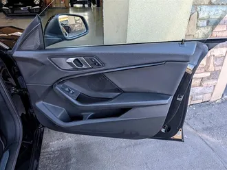 2 Series 28