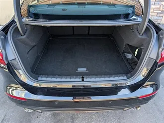 2 Series 29