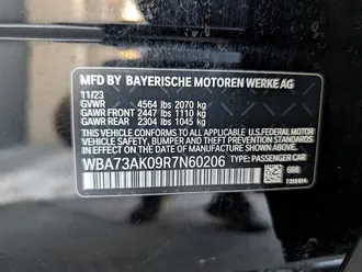 2 Series 31