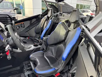 RZR Pro R 13