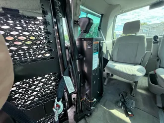 Eurovan 11