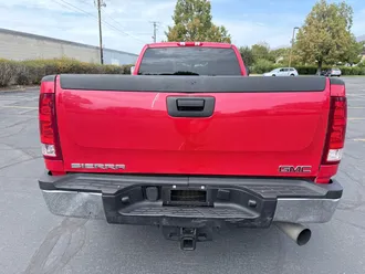 Sierra 6