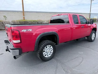 Sierra 7