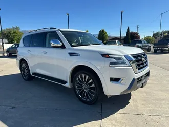 Armada 3