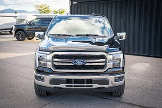 F-150 2