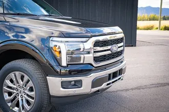 F-150 4
