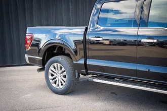 F-150 6