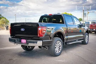 F-150 8