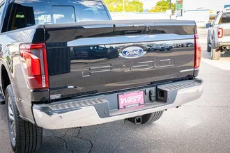F-150 9