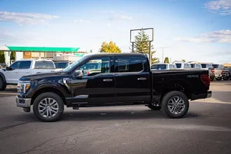 F-150 11