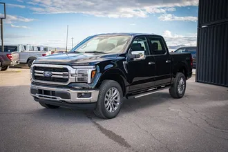F-150 12