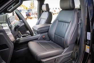 F-150 13