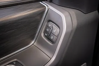 F-150 16