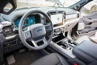 F-150 17