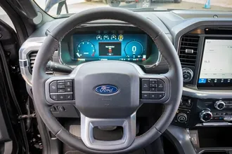 F-150 18