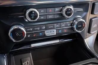 F-150 24