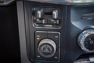 F-150 26