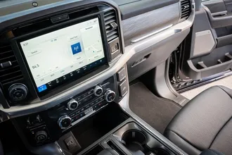 F-150 28