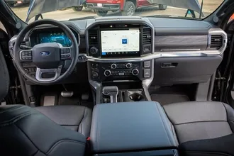 F-150 32