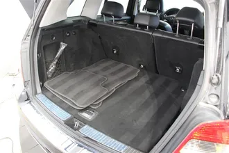 GLK-Class 11
