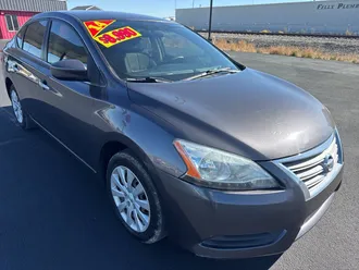 Sentra 1